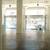 STOREFRONT/STUDIO/MEZZANIE AS LOW AS $450+ WITH 1 MONTH FREE 8 thumbnail