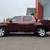 Well Cared for 2012 HONDA Ridgeline RTL 4x4 Super Clean>>147K<< 5 thumbnail