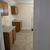 *ALL UTLITLIES INCLUDED $775.00 *UPPER 1 Bed 1 Bath* 16 thumbnail