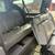2000 Ford Excursion XLT V10 6 thumbnail
