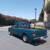 1996 Ford Ranger Super Cab XLT 5 Speed Manual Transmission 5 thumbnail