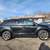 SHARP LOOKING 2013 FORD EDGE SPORT CLEAN TITLE CLEAN CARFAX RUNS GREAT 7 thumbnail