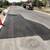Asphalt-STRIPING-SEALCOAT-CONCRETE 9 thumbnail