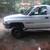 2001 dodge ram 2500 gas truck 2 thumbnail