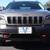 2019 Jeep Cherokee 4x4 4WD Trailhawk SUV 13 thumbnail