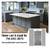 Stone countertops 6 thumbnail