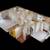 Great Size! 3BR Apartment – Washer/Dryer Included + Animal Friendly 4 thumbnail