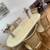 Dining room table set 2 thumbnail