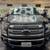 2016 Ford F150 F 150 F-150 Platinum 2 thumbnail