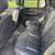 2006 GMC Envoy 6 thumbnail