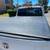 2017 Ram 1500 Quad Cab Express Pickup 4D 6 1/3 ft 14 thumbnail