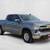 2025 Chevrolet Silverado 1500 LT 4x4 4WD Certified Chevy Truck Crew cab AUTONATI 3 thumbnail