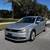 2013 Volkswagen Jetta SE 1 thumbnail