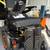 Quickie Q500 M Power Wheelchair with SEDEO tilt/recline T 6 thumbnail