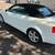 Audi 4 thumbnail