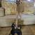 Epiphone Bass 3 thumbnail
