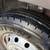 2015 Dodge Ram Pro master 74K Miles 5 thumbnail