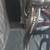 Specialized Roubaix Expert road bike 4 thumbnail
