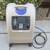 Invacare Perfecto2 V 5-Liter Oxygen Concentrator Oxygenator 1 thumbnail