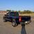 00’ Silverado Short bed 5 thumbnail