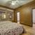 Ultra-Modern 3-Bedroom Penthouse w/Upgrades ***5 MINS FROM STRIP 10 thumbnail