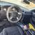 2010 Dodge Charger with registration under your name 12 thumbnail
