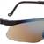 (10) Uvex Honeywell Genesis Safety Glasses 7 thumbnail