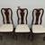 Gorgeous Thomasville Dinning Table with 8 Chairs 11 thumbnail