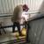 Custom Handrails 18 thumbnail