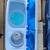 Mini Portable Washing Machine 1 thumbnail