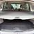 2013 Toyota Highlander 3rd Row Seats 7 thumbnail
