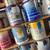 ‼️😵 BUCKETS-SparklingClean‼️2/$5‼️PAINT: MostColors-5 GALLON $75 21 thumbnail
