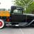 Model A Truck Project and second complete chassis 15 thumbnail