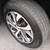 2021 SUBARU OUTBACK LIMITED AWD #5650 18 thumbnail