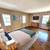 2BR CONDO @ REGENCY HOUSE 9 thumbnail