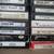 8 track tape player and over 60 tapes 3 thumbnail