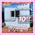 20 40 ft Cargo Container Storage Reefer Shipping Shed Sheds Containers 13 thumbnail