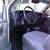 2018 Chevrolet Chevy Express 3500 Passenger LT Extended Van 3D 21 thumbnail