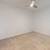 Modern 2 Bed/2 Bath Condo w/ resort style amenities in Punta Gorda - A 5 thumbnail