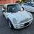 2005 Mini Cooper 2 thumbnail