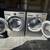 LG washer and a Dryer 8 thumbnail