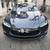 2015 Tesla Model S P85D 1 thumbnail