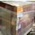 Securall Flammable Drum Cabinet w/ Self Close Doors, 60 Gal. Cap 3 thumbnail