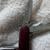 Multi-Tool Red Pocket Knife, one of myseveral knives 3 thumbnail