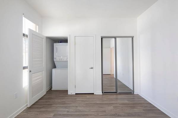 $2,295 / 1br - 567ft2 - Gorgeous building! Everything you want! 1 BR, 1 BA, First Month Free! (La Mesa)63701764048643124