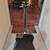 WASHBURN ACOUSTIC-ELECTRIC GUITAR - GREAT CONDITION! SOUNDS GREAT! 3 thumbnail
