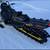 Skidoo Summit Expert 850 154" 6 thumbnail