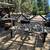 Yakima Rack & Roll 78" Trailer 3 thumbnail
