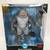 DC Multiverse – The Suicide Squad King Shark Megafig Action Figure 1 thumbnail