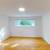 Very Spacious Bright 2BR/2BA Laundry In Unit Close To Buena Vista Park 4 thumbnail